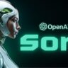 sora ai tool