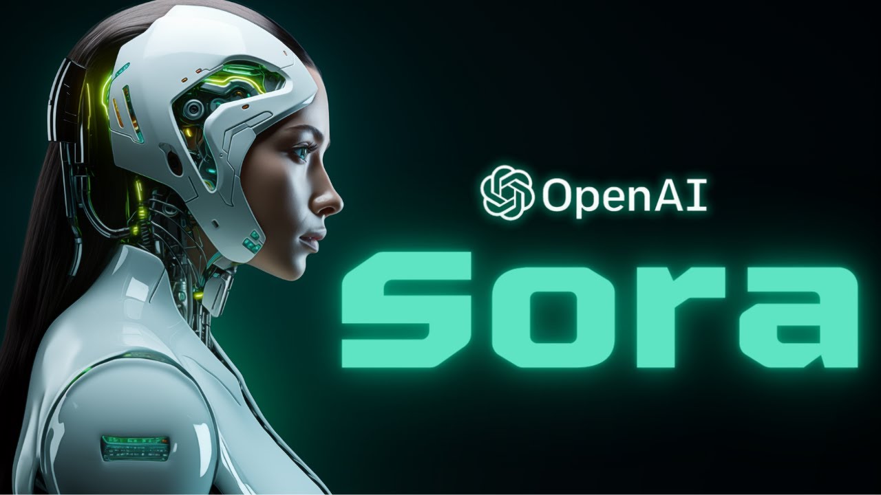 sora ai tool