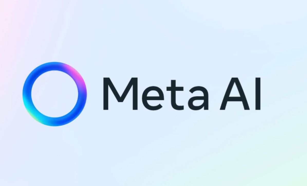 The Meta AI App Lets You “Discover” People’s Bizarrely Personal Chats 1 meta ai
