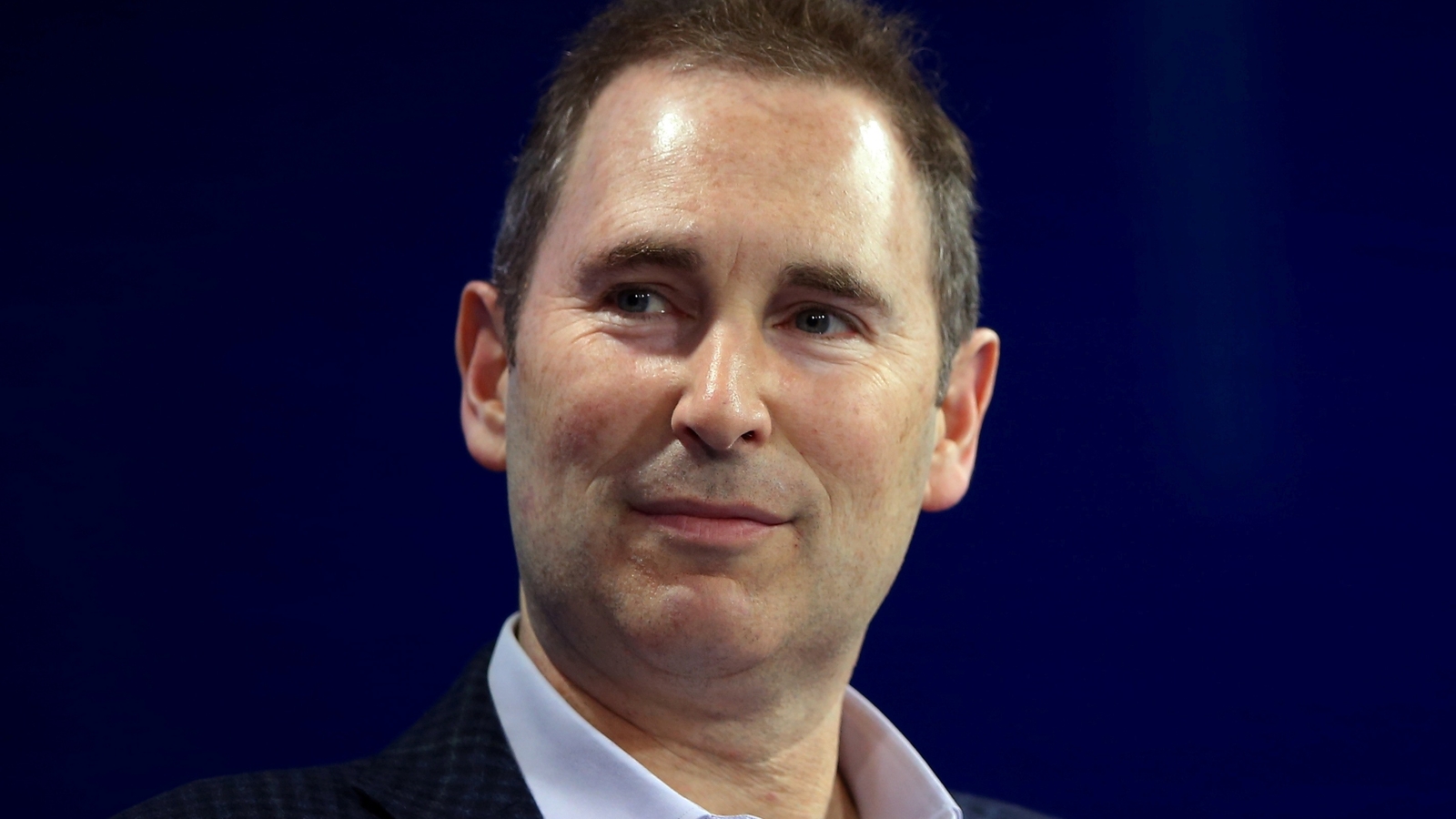 Amazon CEO Andy Jassy’s Stark AI Warning: “Make No Mistake — They’re Coming 1 Amazon CEO Andy Jassy’s Stark