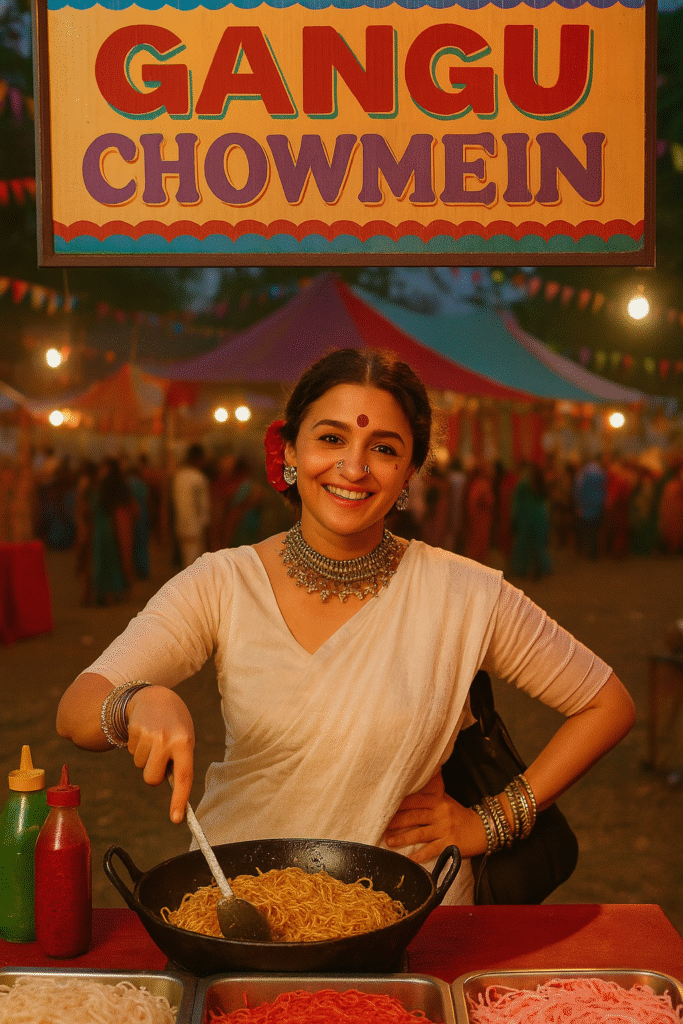 How to Create CGI Ad Promos That Wow Your Audience