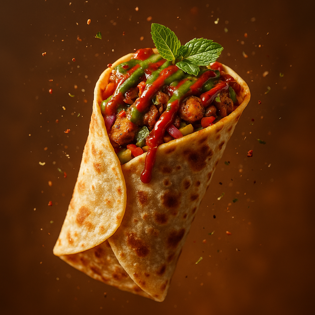 How to Create CGI Ad Promos That Wow Your Audience