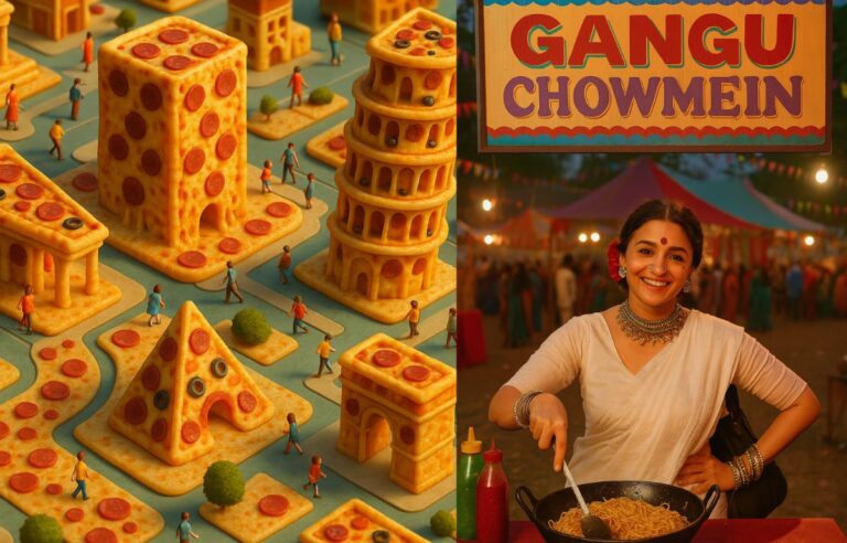 How to Create CGI Ad Promos That Wow Your Audience