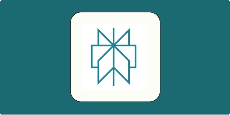 Perplexity AI Shocks Tech World with $34.5 Billion Bid for Google Chrome