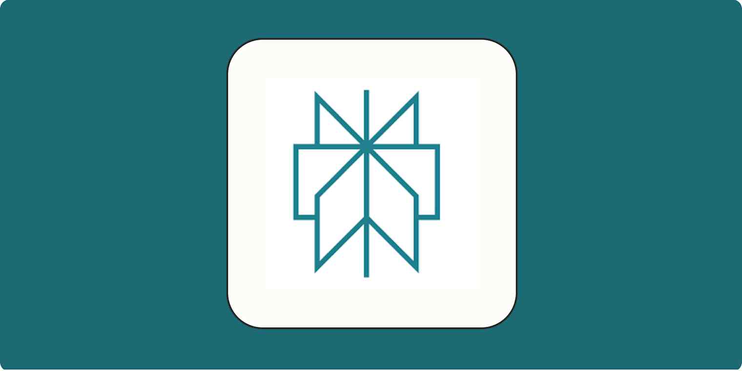 Perplexity AI Shocks Tech World with $34.5 Billion Bid for Google Chrome 1 Perplexity AI Shocks Tech World with $34.5 Billion Bid for Google Chrome