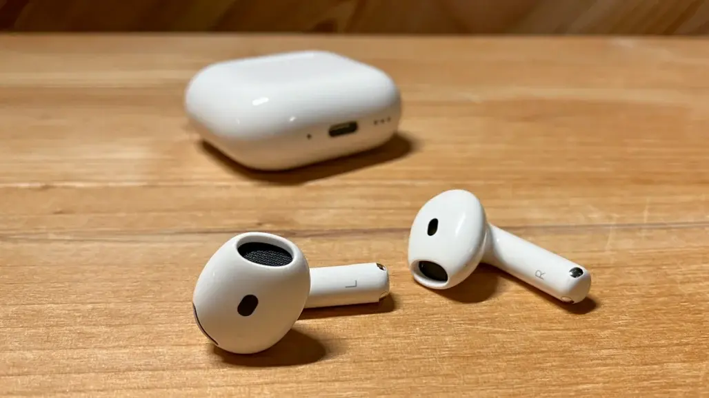 AirPods May Soon Get In-Person Live Translation Feature with iOS 26 1 AirPods