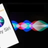 Apple का नया AI Chatbot – Siri का सुपरचार्ज वर्जन या ChatGPT का अगला टक्कर?