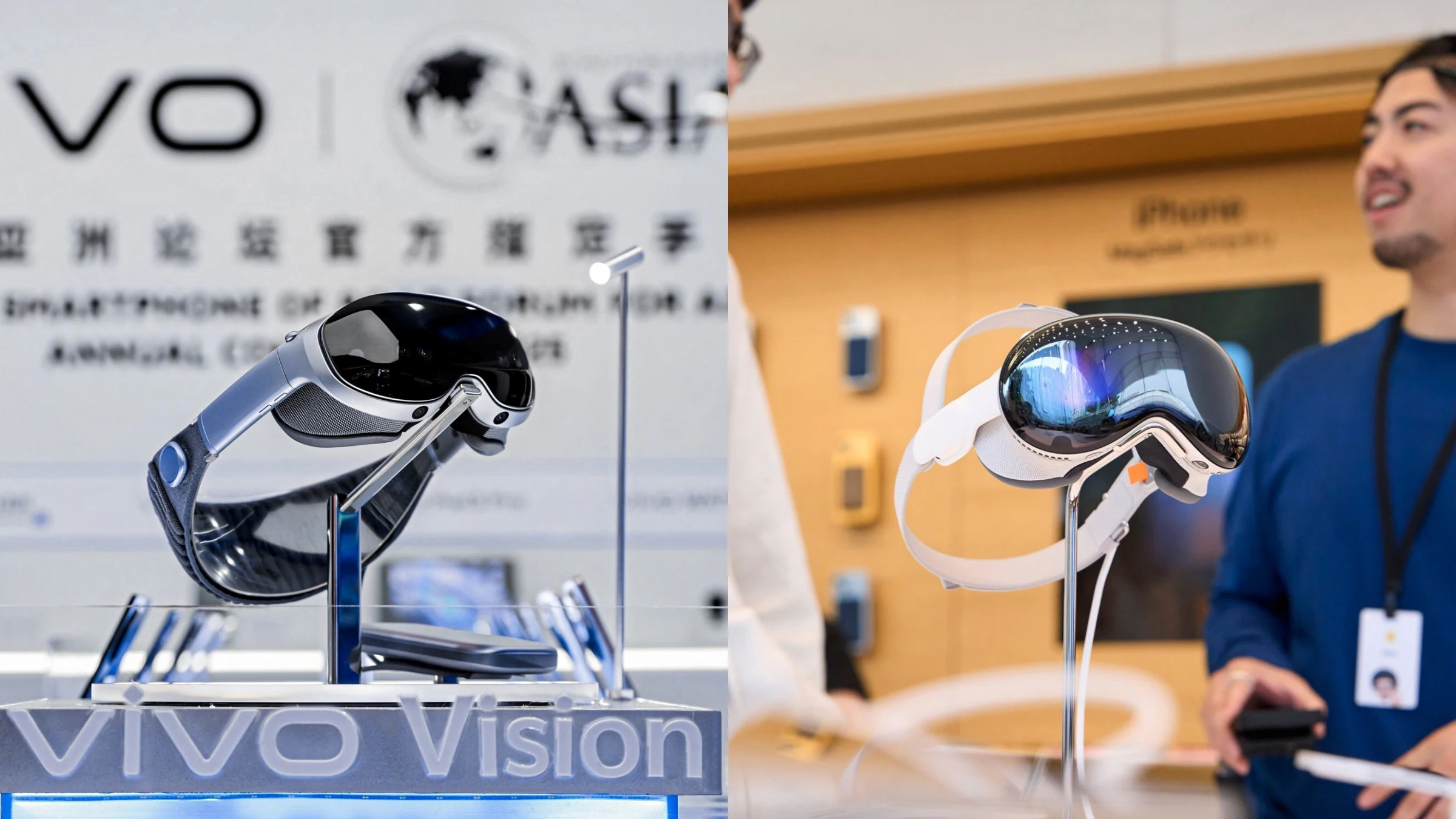 vivo_vision_apple_vision_pro_1742911426322