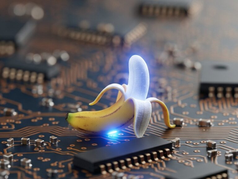 When it comes to superfoods, people often think of blueberries, chia seeds, or avocados. But there's one tiny fruit that deserves a place on the same list —...