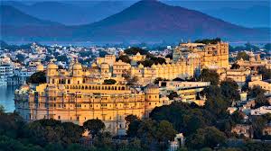 Best Hotels in Udaipur for a Memorable Stay in the City of Lakes 6 Best Hotels in Udaipur for a Memorable Stay in the City of Lakes