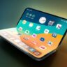 Did Samsung Accidentally Leak Apple’s First Foldable iPhone?