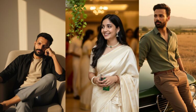 Trending Search image