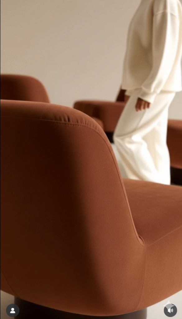 Redefine Comfort with Creative Furniture 3 Redefine Comfort with Creative Furniture