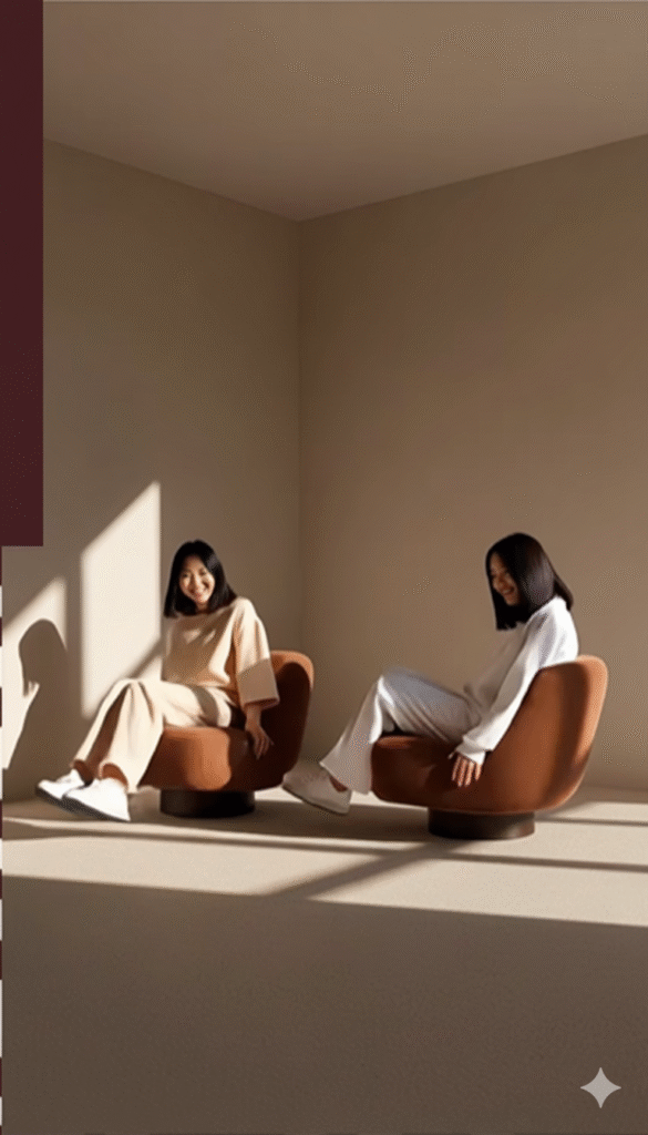 Redefine Comfort with Creative Furniture 5 Redefine Comfort with Creative Furniture