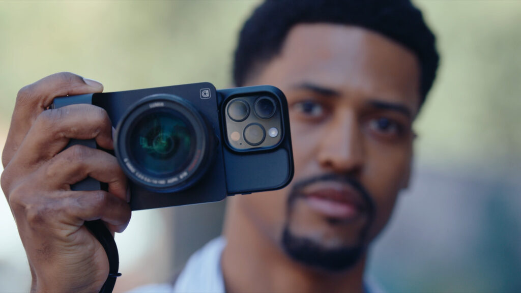Google Nano Banana AI Expands to Mirrorless Cameras: A New Era for Creative Photography 2 Google Nano Banana AI Expands to Mirrorless Cameras: A New Era for Creative Photography
