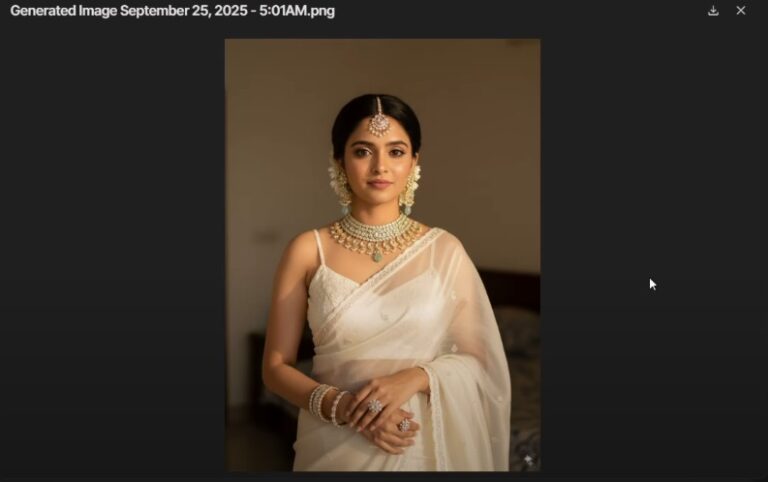 How to Make Viral UGC Ads 100% with AI in 2025