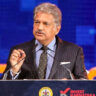 Bigger Than AI Job Loss”: Anand Mahindra Warns of a Silent Labour Emergency