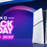 PlayStation India Black Friday Sale