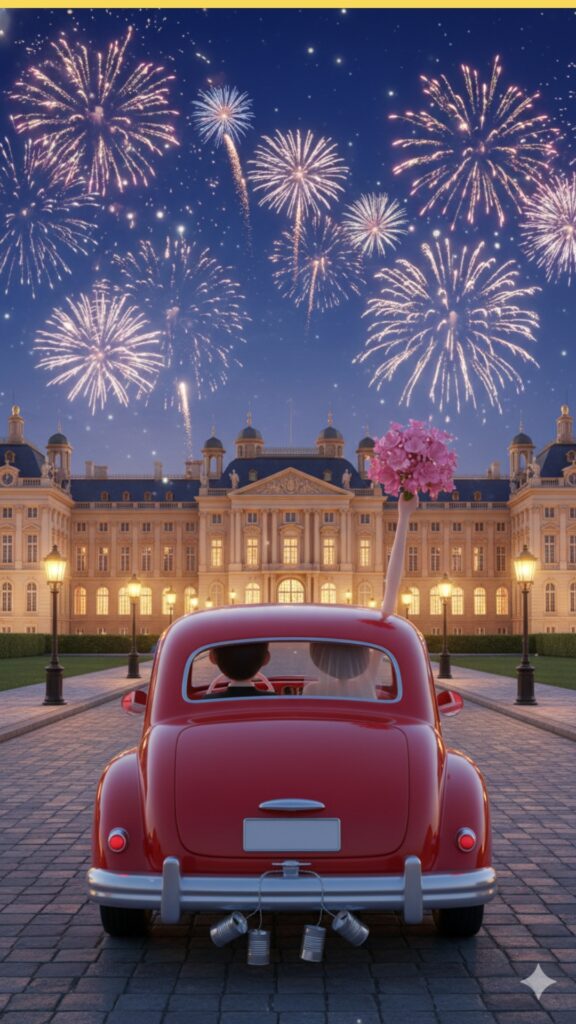 Wedding Templates: The Ultimate Guide to Elegant & Editable Designs (2025)