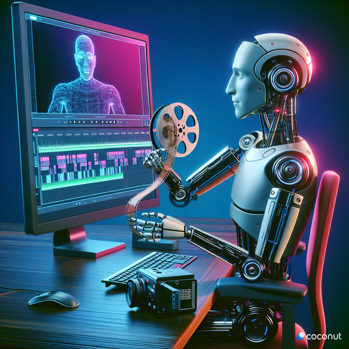 What Is AI Video Creation? A Beginner’s Guide to Making Videos with Artificial Intelligence