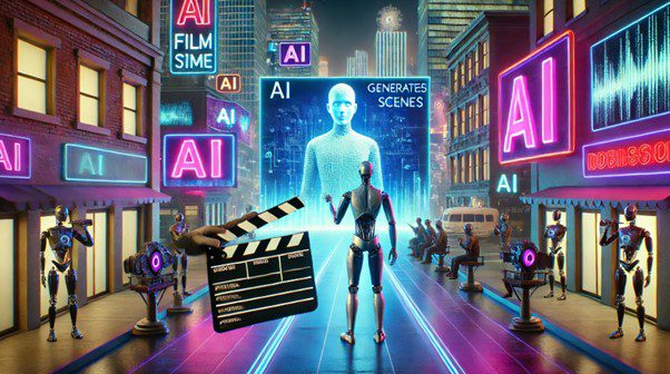 How to Create Professional AI Ads in Just 5 Minutes (Complete Beginner Guide)