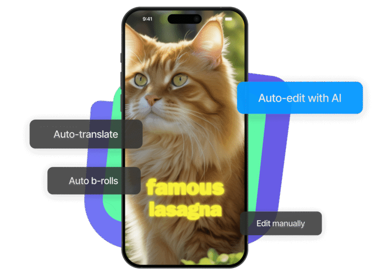 AI Video Editing Explained: How Artificial Intelligence Edits Videos Automatically