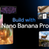 Google Nano Banana Pro: The Most Powerful AI Image Generator Yet!