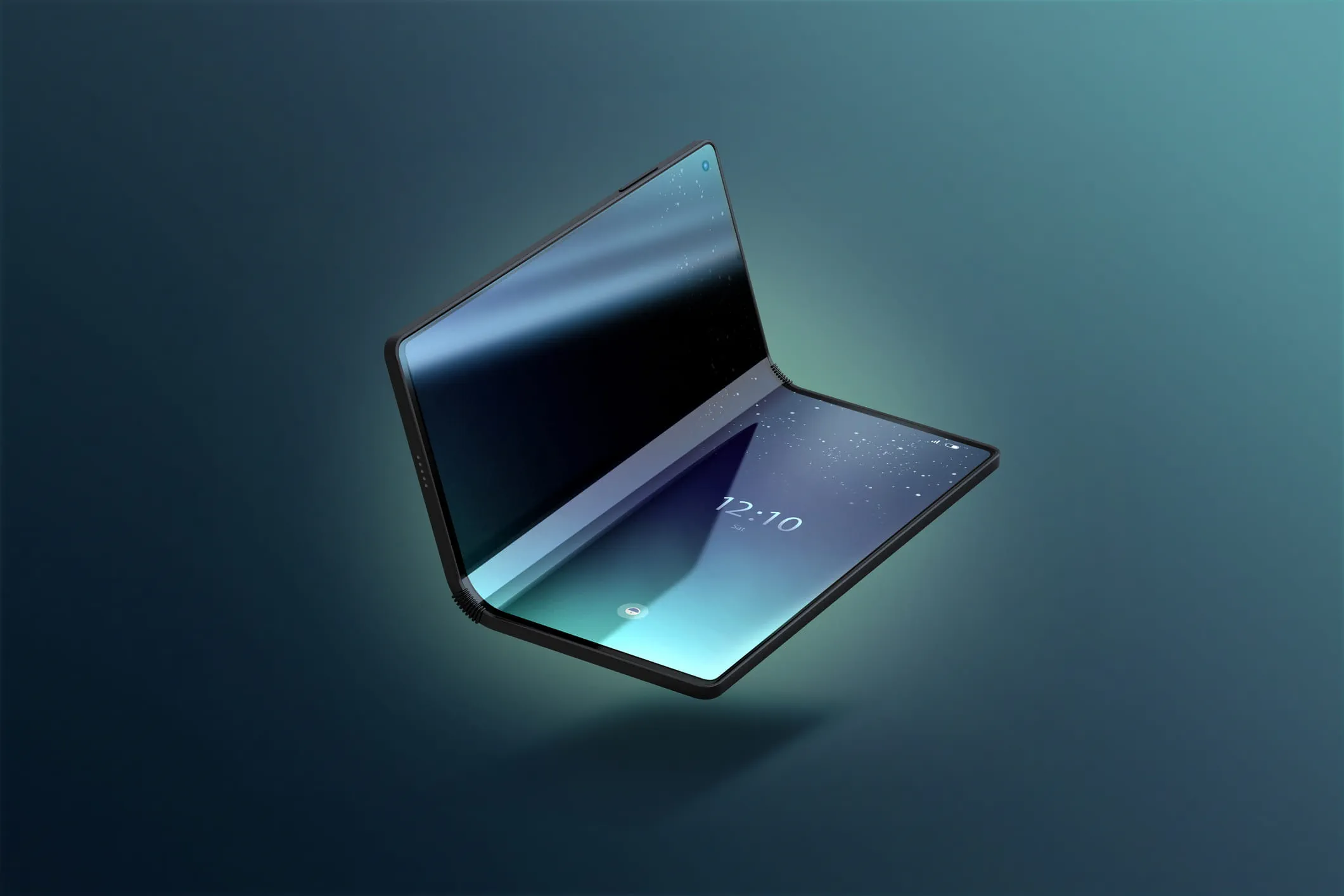 Android Headlines: Foldables, Flagships, and a Shift in Smartphone Priorities