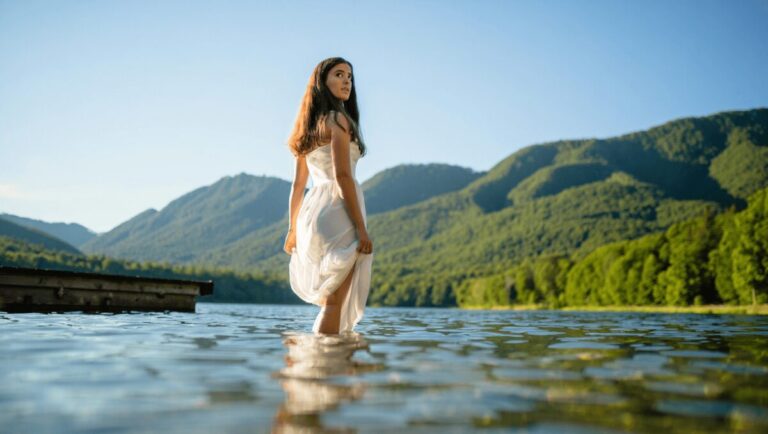 Apple Unveils AI That Turns a Single Photo Into a Photorealistic 3D Scene in Seconds