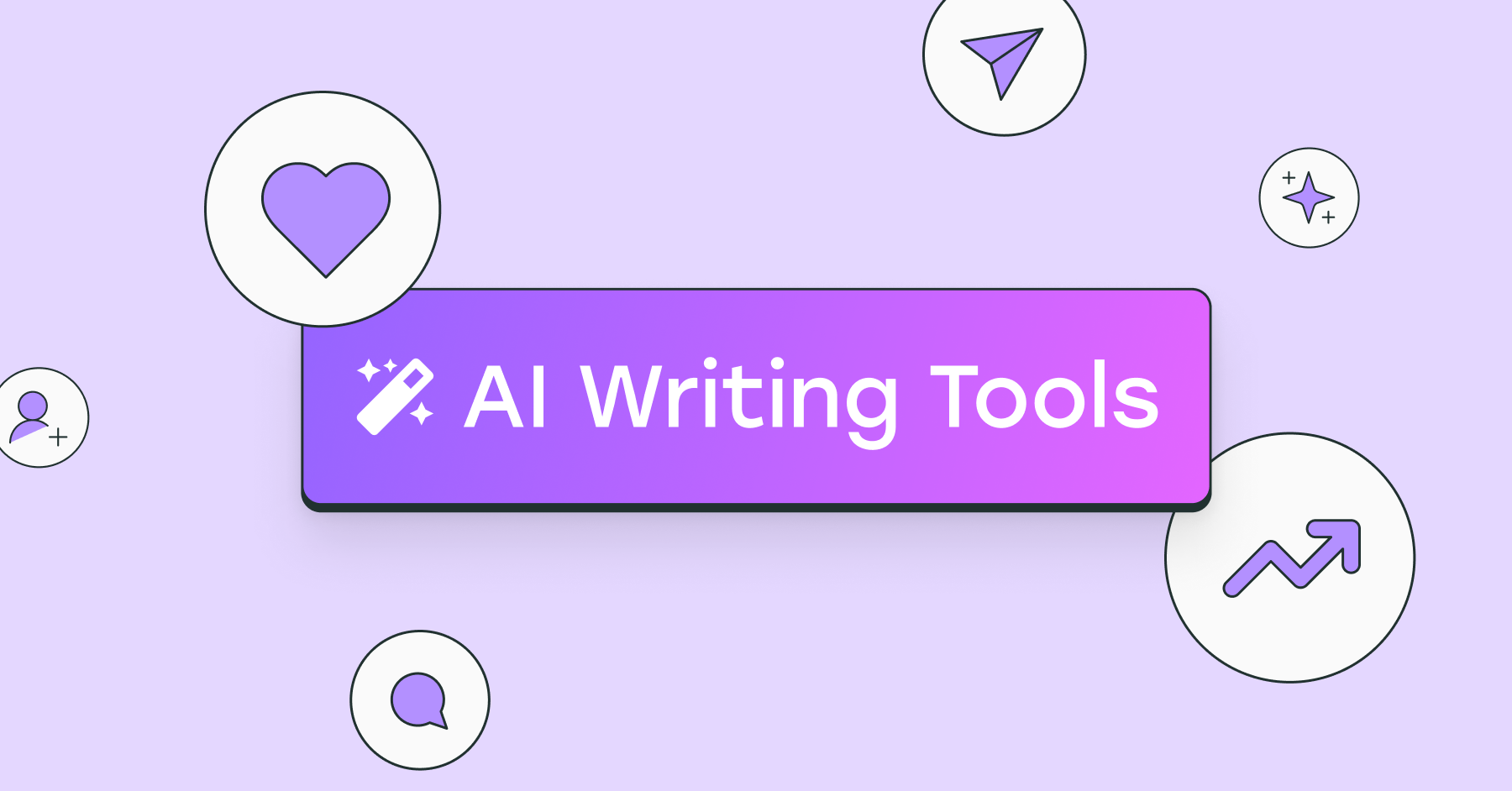 How to Use Claude AI for Content Writing, Blogging & Marketing