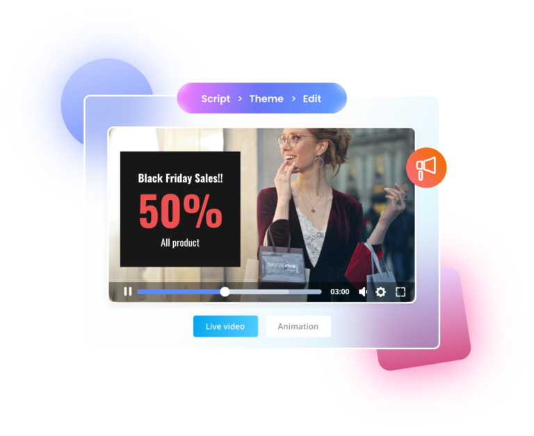 How to Create Professional AI Advertisement Videos for Free (Step-by-Step Guide)