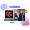 How to Create Professional AI Advertisement Videos for Free (Step-by-Step Guide)