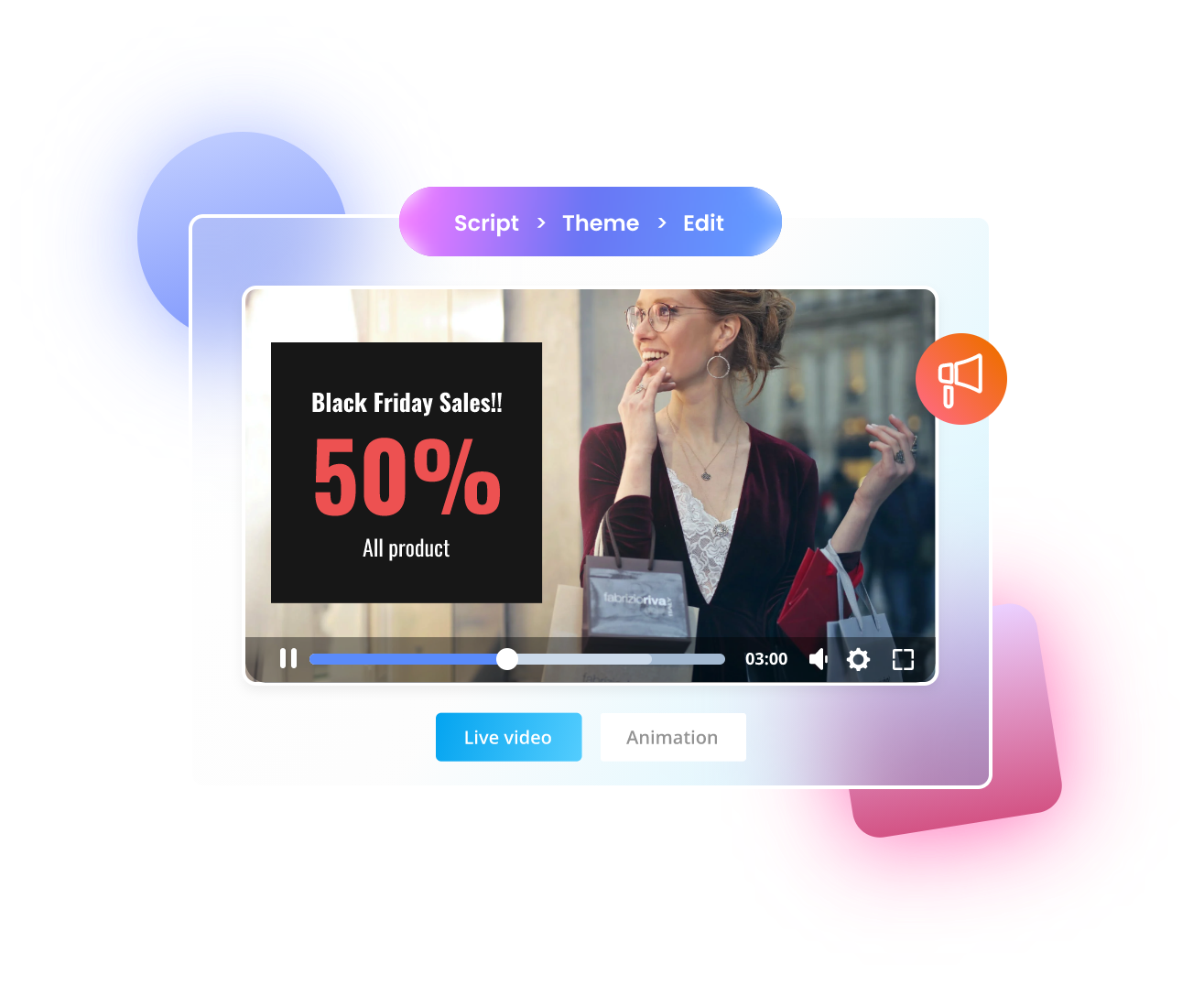 How to Create Professional AI Advertisement Videos for Free (Step-by-Step Guide) 1 How to Create Professional AI Advertisement Videos for Free (Step-by-Step Guide)