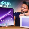 OnePlus Pad Go 2