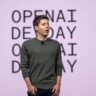 Sam Altman Tried “Your Year with ChatGPT” — And He Wasn’t Happy With the Results