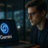 Top 10 Real-World Use Cases of Gemini AI in 2025