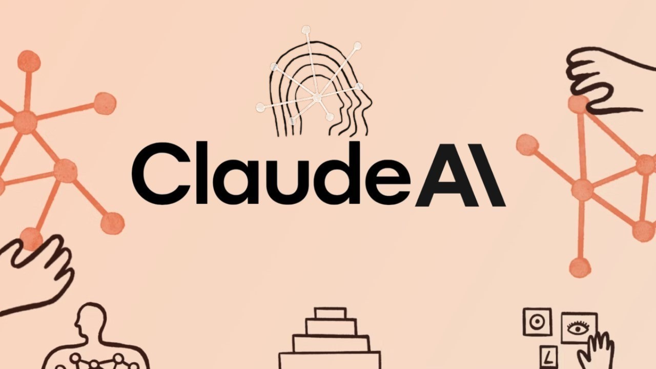 What Is Claude AI? A Complete Beginner’s Guide to Claude AI Tool 1 What Is Claude AI? A Complete Beginner’s Guide to Claude AI Tool
