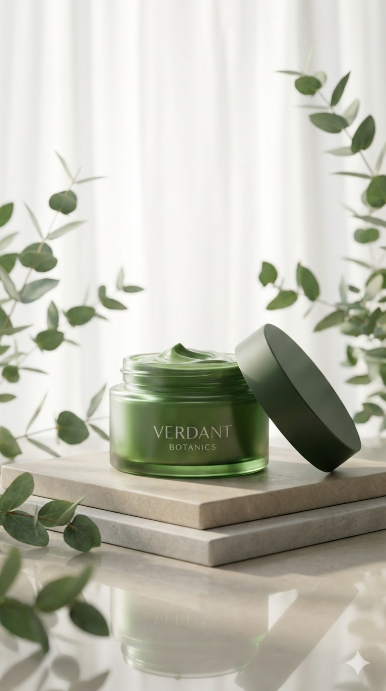 Nano Banana AI Prompts: Create Luxury Product Photoshoot & Viral Ads (Step-by-Step Guide)