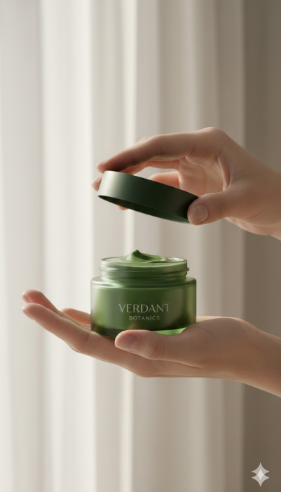 Nano Banana AI Prompts: Create Luxury Product Photoshoot & Viral Ads (Step-by-Step Guide)