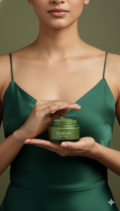 Nano Banana AI Prompts: Create Luxury Product Photoshoot & Viral Ads (Step-by-Step Guide)