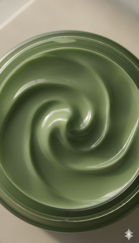 Nano Banana AI Prompts: Create Luxury Product Photoshoot & Viral Ads (Step-by-Step Guide)