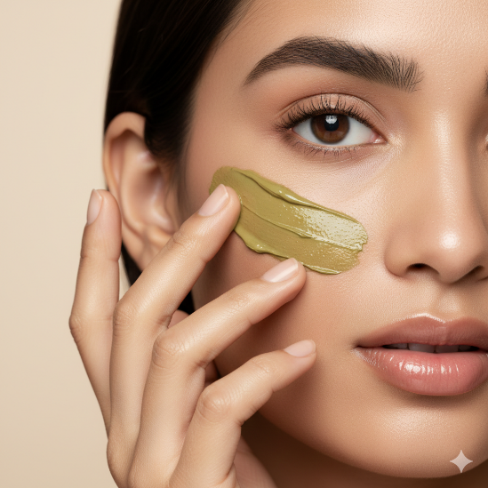 Nano Banana AI Prompts: Create Luxury Product Photoshoot & Viral Ads (Step-by-Step Guide)