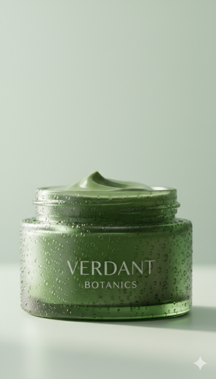 Nano Banana AI Prompts: Create Luxury Product Photoshoot & Viral Ads (Step-by-Step Guide)