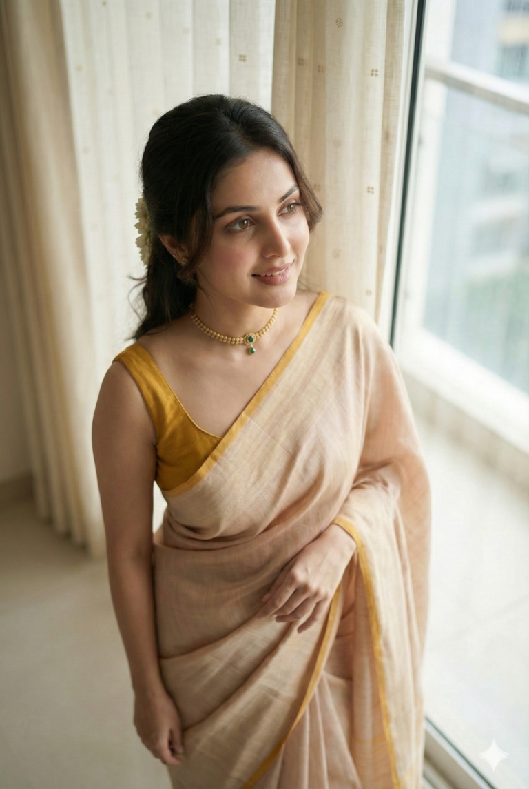 How to Create 100% Realistic Human Images Using AI (Without Plastic Skin Texture)