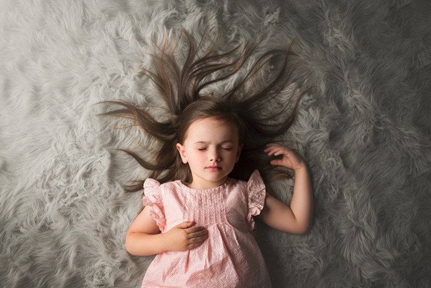 Gemini AI Se 1 Photo → 10 Different Camera Angle Images