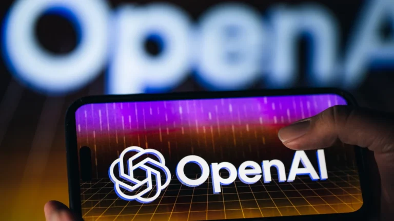 OpenAI Rolls Out Age-Prediction System to Make ChatGPT Safer for Teens