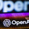 OpenAI Rolls Out Age-Prediction System to Make ChatGPT Safer for Teens