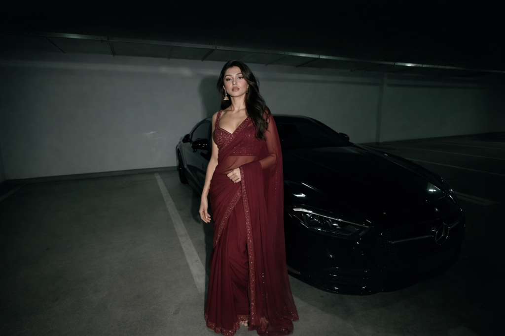 Multiple shots from single image using AI | Edit your Videos in 5 Mins.