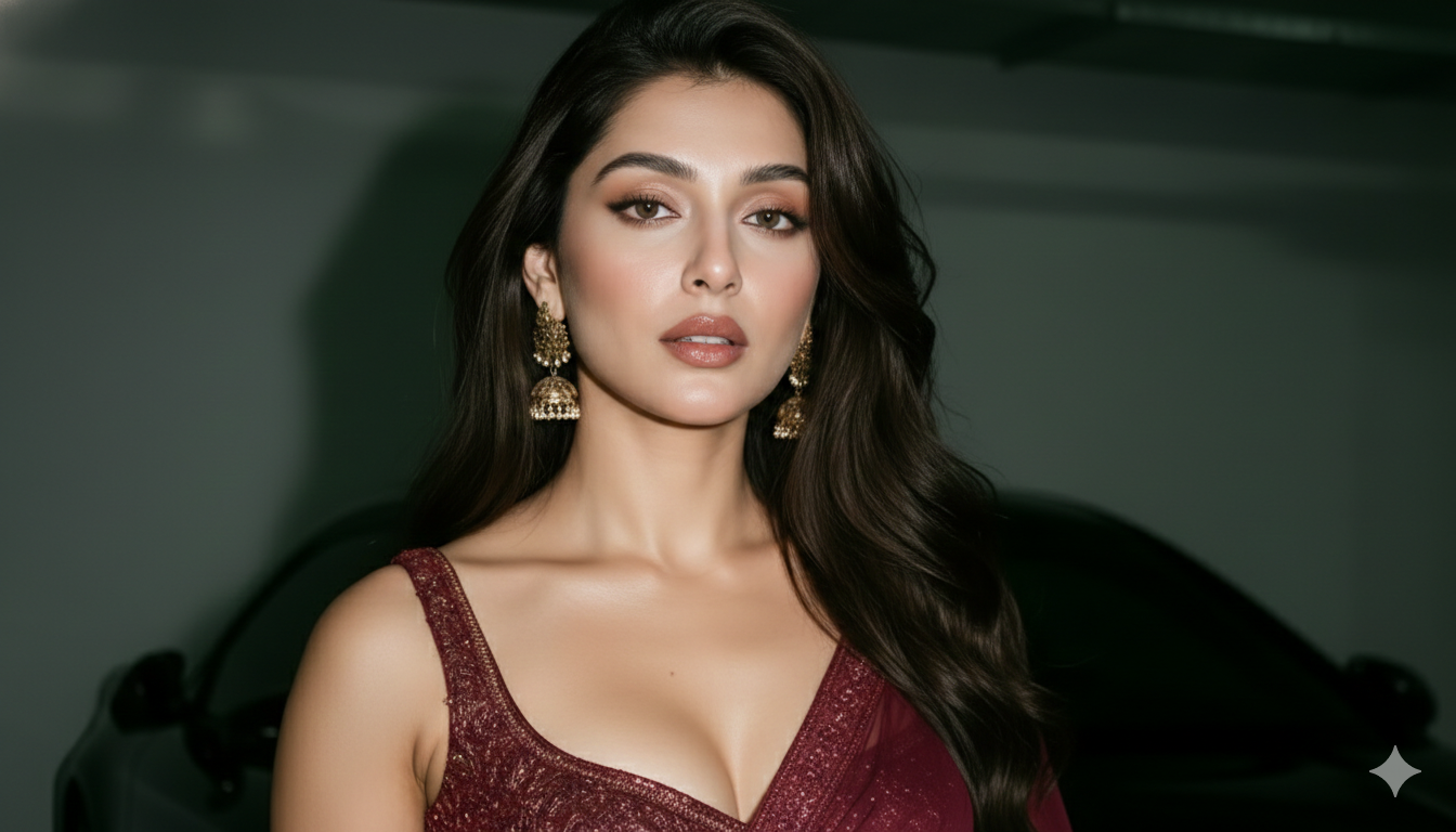 Multiple shots from single image using AI | Edit your Videos in 5 Mins.