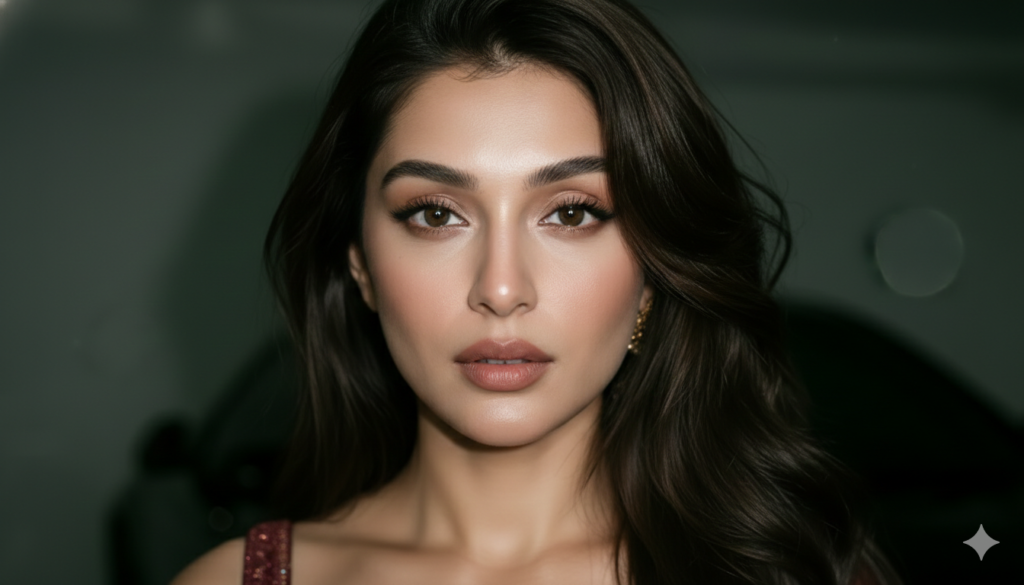 Multiple shots from single image using AI | Edit your Videos in 5 Mins.